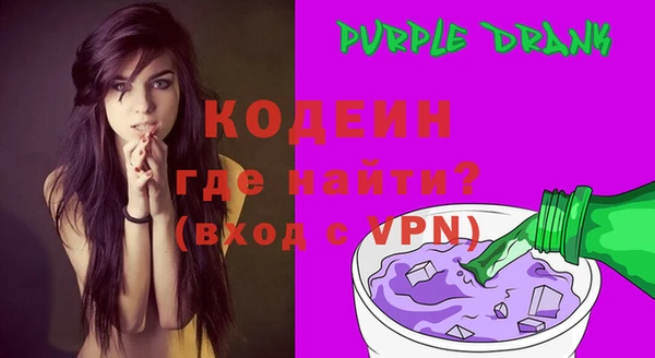 гидра Ельня