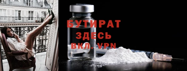 гидра Ельня