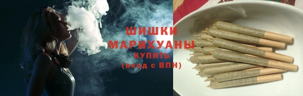 хмурый Елизово