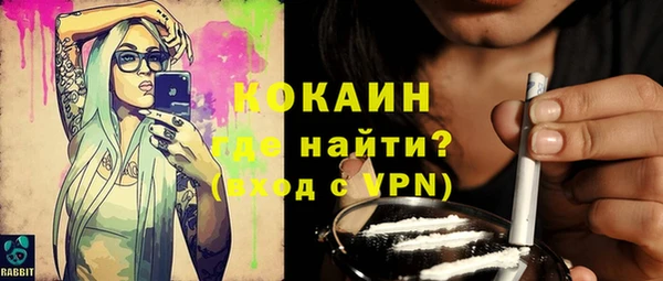 хмурый Елизово